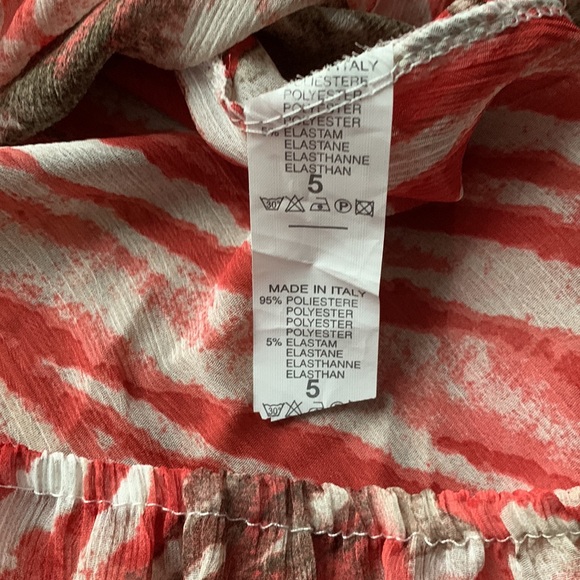 Top - Picture 3 of 3